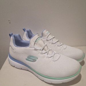 Sketchers size 10 brand new